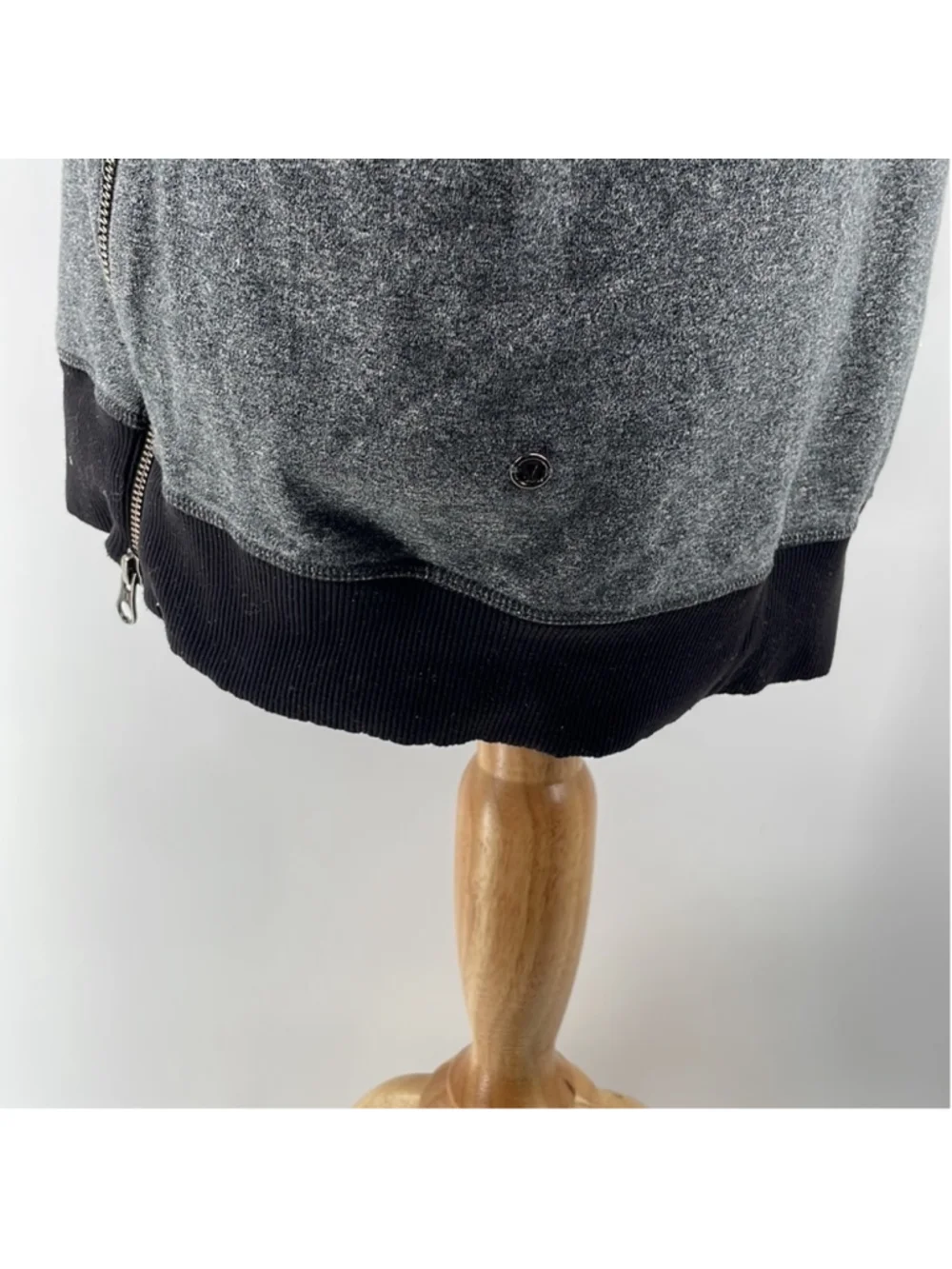 lululemon athletica why we